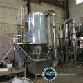 lowest price best selling  centrifugal spray drying machine dehydration equipment for milk powder